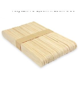 PATYCZKI P3 1.8cm x 15cm a'50 9241