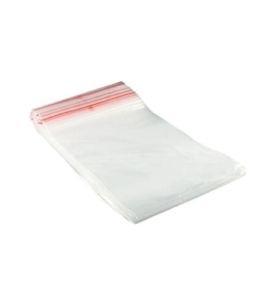 WORECZKI STRUNOWE 15X20CM A100 3162