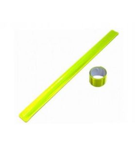 OPASKA ODBLASKOWA 8443