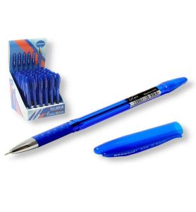 ZELOPIS SEMI GEL 625 NIEBIESKI A36 4404