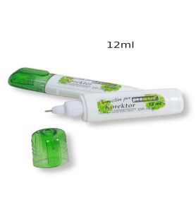 KOREKTOR 12ML A12 4216