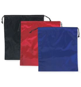 WOREK NA OBUWIE WNO-1 MIX KOL 5381