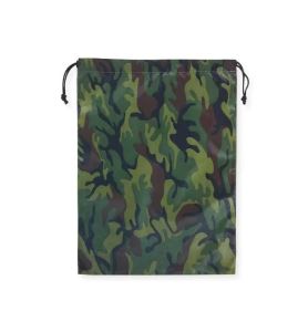 WOREK NA OBUWIE WNO-4 MORO 4498