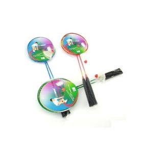 BADMINKTON ZESTAW G906 8887