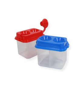 KUBEK NIEKAPEK KBKN2 8685