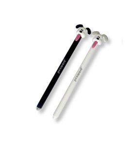 ZELOPIS WYMAZYW. NIEB. PIESEK A36 8623