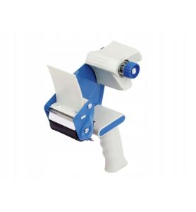 OKLEJARKA DO TASMY PAKOWEJ 0831