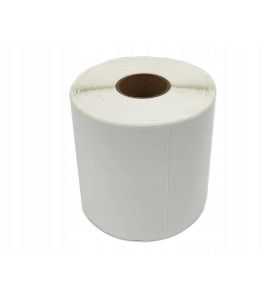 ETYKIETY TERMICZNE SAMOPRZYL. 500SZT 749