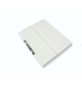 SKOROSZYT Z ZAWIESZKA 1/2 A4 PAPIER 0534