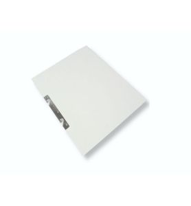 SKOROSZYT Z ZAWIESZKA A4 PAPIER 300G 558