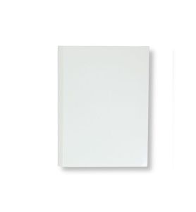 SKOROSZYT A4 PAPIER 300G 0572