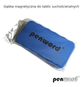 GABKA MAGNET. DO TABLIC SUCHOSCIER. 4336
