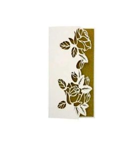 KARTKA OKOLICZNOSCIOWA 6646