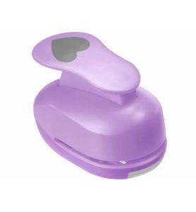 DZIURKACZ OZDOBNY 50MM KM-8820 3455