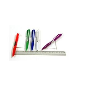 DLUGOPIS 3083 ZE SCIAGA A25 2144