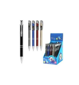 DLUGOPIS NIEBIES. METAL BP131-A1 A30 875