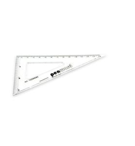 EKIERKA 30/60 14CM 6180