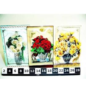 TOREBKI T-5 /10/ 100*160*60 7515