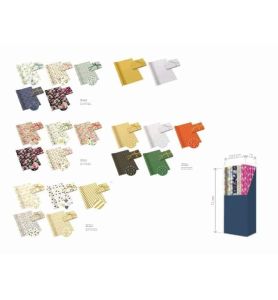 PAPIER OZDOBNY 200*70