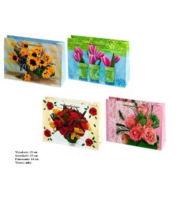 TOREBKI TH /10/ 330*230*100 7133