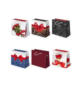 TOREBKA T-3L 225x225x100 7065