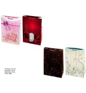 TOREBKI XL /10/ 300*360*130 7195