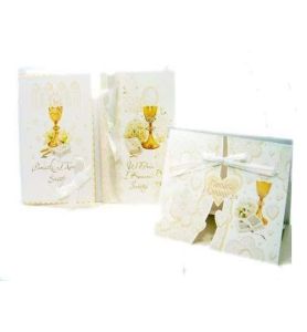 KARNET A5 KOKARDA 9502