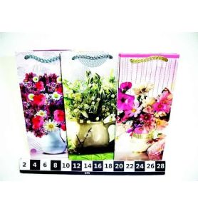 TORBA T-7 /10/ 100*220*60 7522