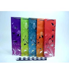 TORBA AL-2 AVANTGA. A10 115*370*115 7492