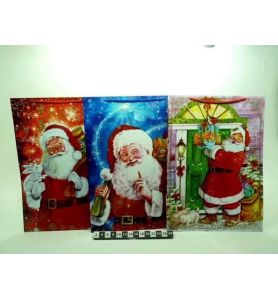 TORBA T-10 /10/ 345*480*130 7362