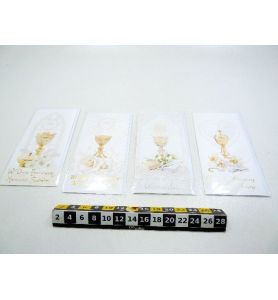 KARNET DL PLUS SLUB 9403