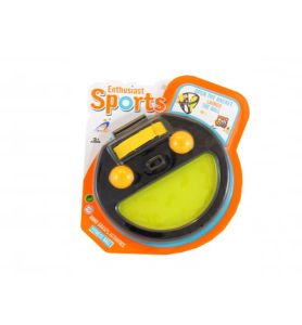 LAPACZ PILEK NA BLISTRZE 0326