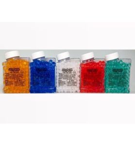 KULKI ZELOWE KANISTER 2586