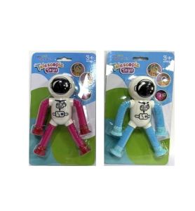 ASTRONAUTA SPREZYNOWY SWIECI 2395