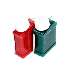 KULKI ZELOWE SUCHE KANISTER 5235