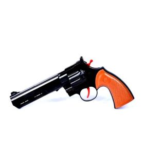 PISTOLET NA SPLONKE 5068