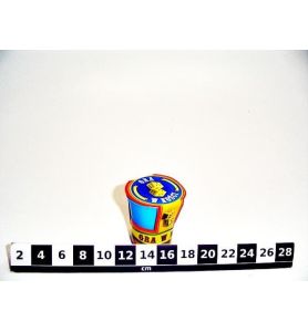 GRA W KOSCI W KUBECZKU 0044