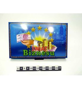 GRA SWIAT BIZNESU 0198