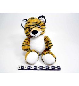TYGRYS 30CM 6586
