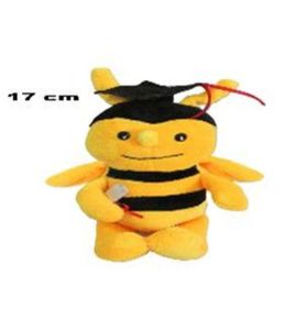 PSZCZOLA PROFESOR 22CM 1842