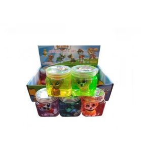 ZABAWKA SLIME PAW PATROL 2047