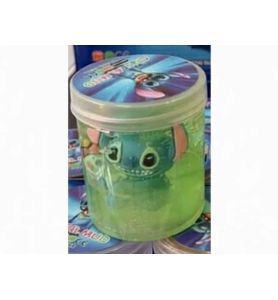 ZABAWKA SLIME STITCH A12 4798