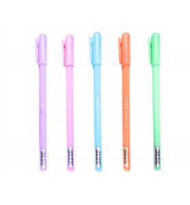 DLUGOPIS CANDY MIX KOLOROW A50 6017