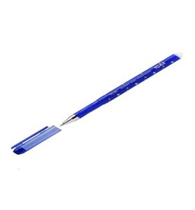 DLUGOPIS S-FINE TERMO WYM. NIEB. A12 117