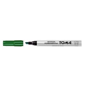 MARKER PERM. TOMA SCIETY ZIEL. A10 1413