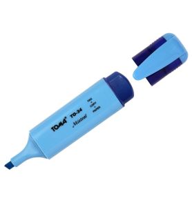 ZAKRESLACZ TOMA MISTRAL NIEBIESKI  4113