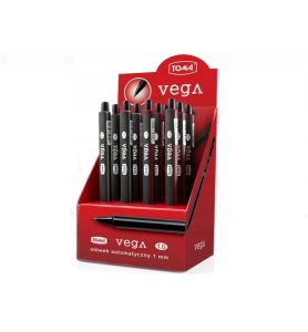 OLOWEK AUTOMATYCZNY VEGA 0.9MM A12 9025