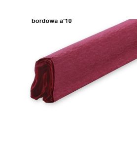 BIBULA 50x200 BORDOWA a'10 2400