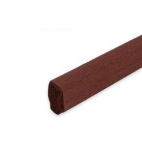 BIBULA 50x200 BRAZOWA a'10 7897