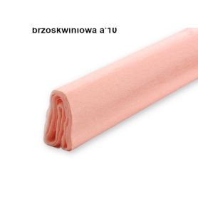 BIBULA 50x200 BRZOSKWInia a'10 1762